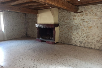  maison st-felix-lauragais 31540