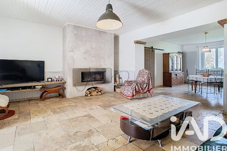  maison st-felix-lauragais 31540