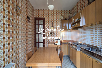  maison st-felix-lauragais 31540