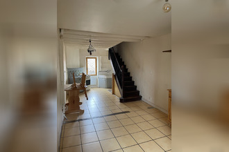  maison st-felix-lauragais 31540