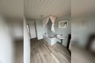  maison st-felix-lauragais 31540