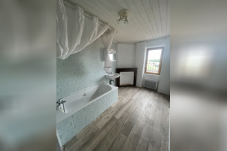  maison st-felix-lauragais 31540