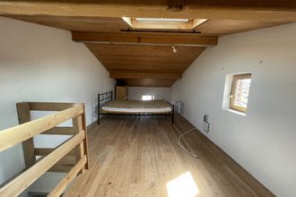  maison st-felix-lauragais 31540