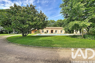 maison st-felix-lauragais 31540