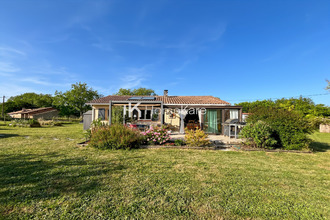  maison st-felix-lauragais 31540