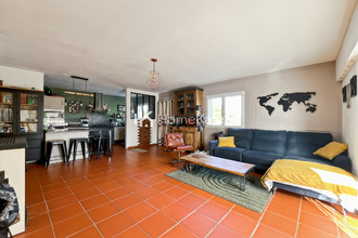  maison st-felix-lauragais 31540