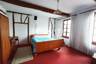  maison st-felix-lauragais 31540