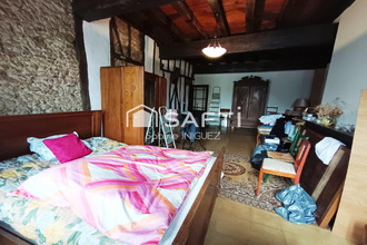 maison st-felix-lauragais 31540