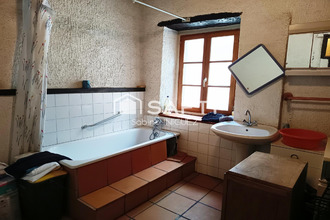  maison st-felix-lauragais 31540