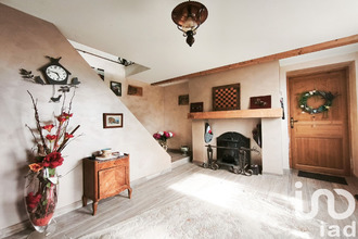  maison st-fergeux 08360