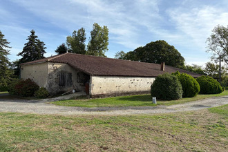  maison st-ferme 33580