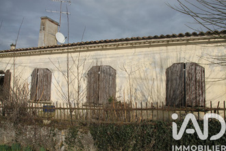  maison st-ferme 33580
