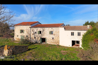  maison st-ferreol 31250