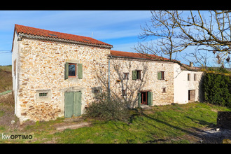  maison st-ferreol 31250