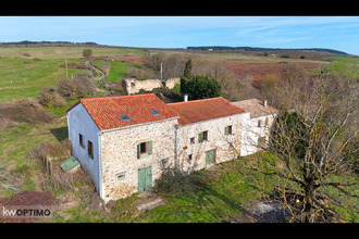  maison st-ferreol 31250
