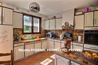  maison st-ferreol-d-auroure 43330