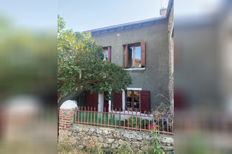  maison st-ferreol-d-auroure 43330