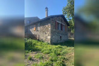  maison st-ferreol-d-auroure 43330