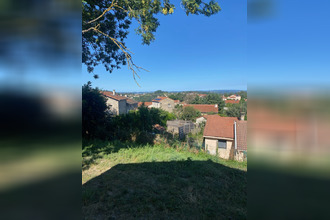  maison st-ferreol-d-auroure 43330