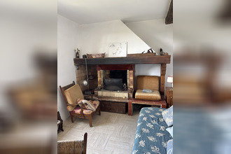  maison st-ferreol-d-auroure 43330