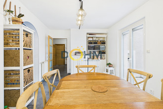  maison st-ferreol-d-auroure 43330