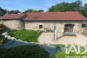  maison st-ferreol-d-auroure 43330