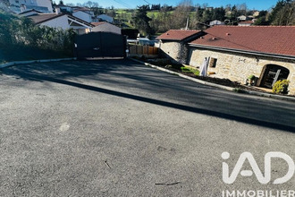  maison st-ferreol-d-auroure 43330