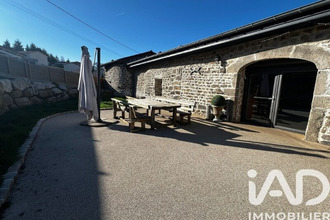  maison st-ferreol-d-auroure 43330