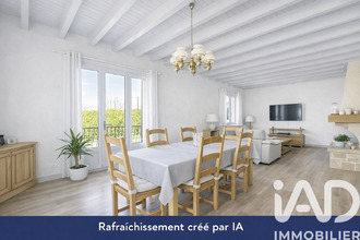  maison st-ferreol-d-auroure 43330