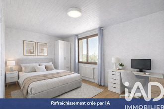 maison st-ferreol-d-auroure 43330