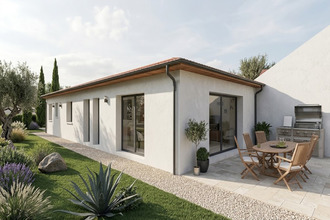  maison st-ferreol-d-auroure 43330