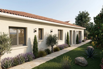  maison st-ferreol-d-auroure 43330