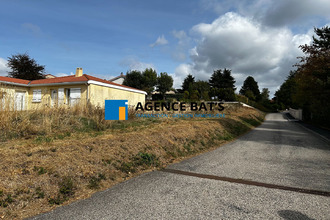  maison st-ferreol-d-auroure 43330