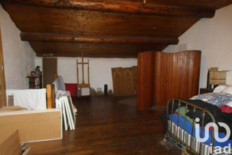  maison st-ferreol-des-cotes 63600