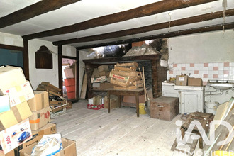  maison st-ferreol-des-cotes 63600