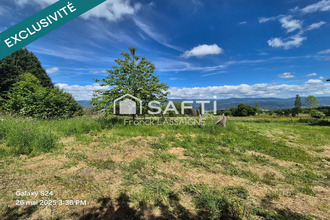  maison st-ferreol-des-cotes 63600