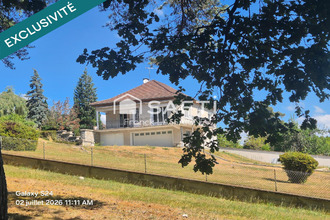  maison st-ferreol-des-cotes 63600