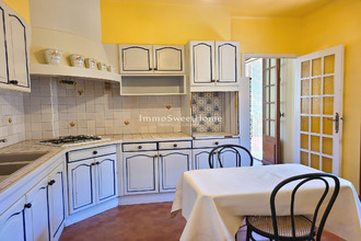  maison st-ferreol-trente-pas 26110