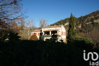  maison st-ferreol-trente-pas 26110