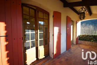  maison st-ferreol-trente-pas 26110