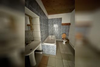  maison st-ferriol 11500