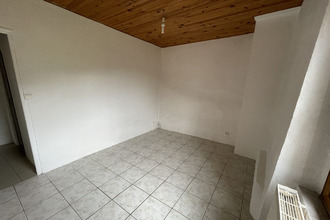  maison st-ferriol 11500