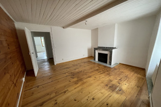  maison st-ferriol 11500