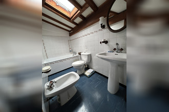  maison st-ferriol 11500