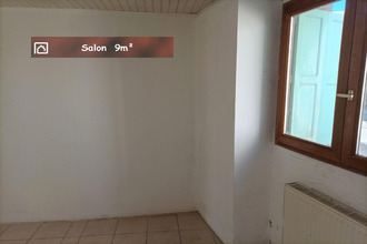  maison st-ferriol 11500