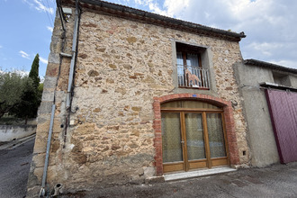 maison st-ferriol 11500