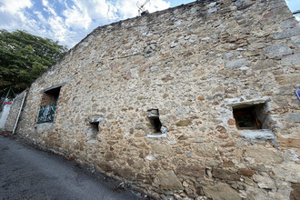  maison st-ferriol 11500