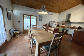  maison st-ferriol 11500