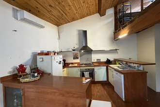  maison st-ferriol 11500