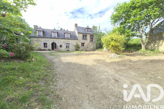  maison st-fiacre 22720